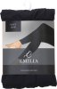 Leggings 80 Den svart 1-pk