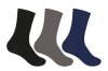 Thermostrumpa 3-pack