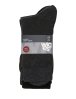 Herrstrumpor 5-pack