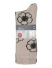 Damstrumpor 5-pack