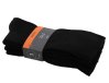 Ullstrumpa 3-pack
