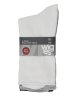 Damstrumpor roll-top 3-pack