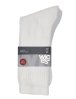 Tennissock 5-pack