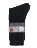 Tennissock - 5 pack