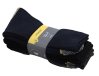 Worker sock 4-pack