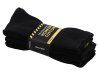 Worker sock 3-pack