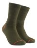 Jgarsock 2-pk