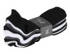 kortskaft barn sock 10-pack