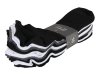 kortskaft sock 10-pack