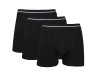 Herrboxer, 3-pack