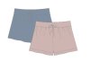 Pyjamasshorts av Bambu