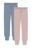 Pyjamasbyxa av bambu