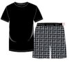 Pyjamasset av bambu