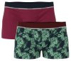 Herrboxer bambu, 2pk