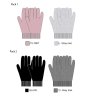 Magisk fingervante junior 2-pack